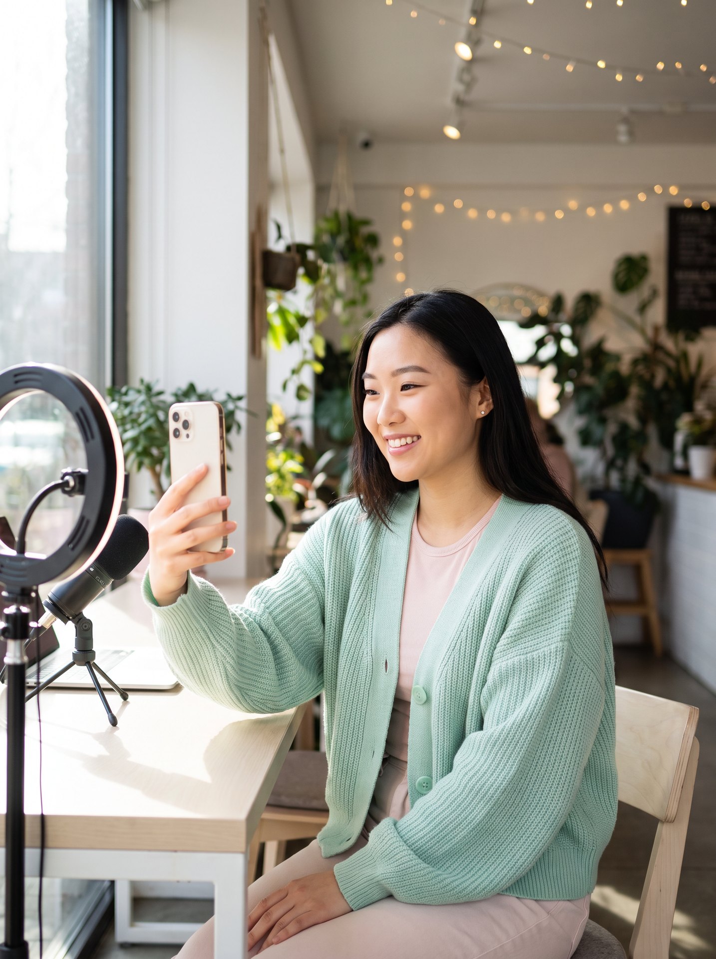 玩物套路